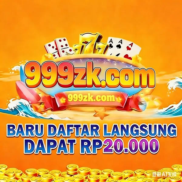 999ZK Bonus Member Baru 100%