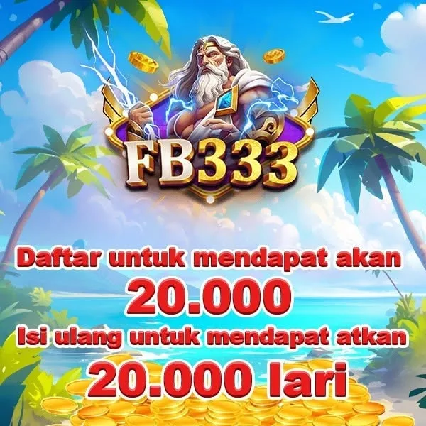 FB333