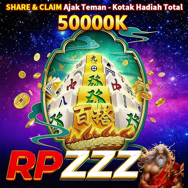 RPZZZ Game Online Resmi 2026