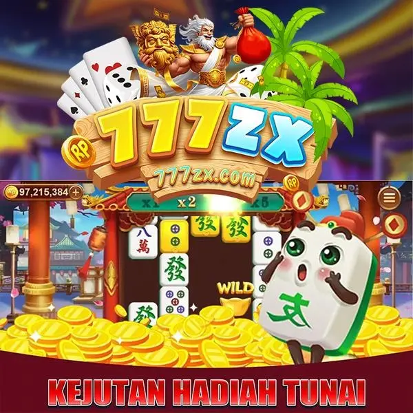 177zx Unduh