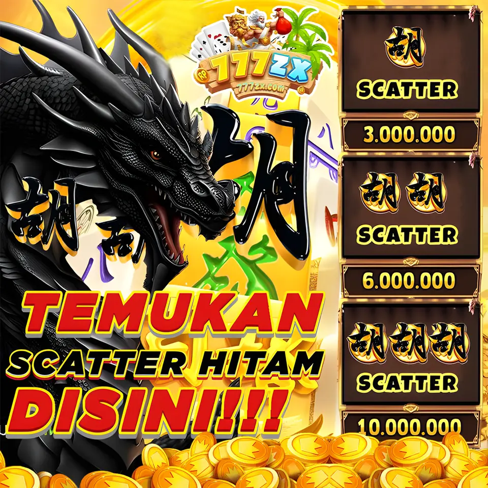 177ZX Masuk Resmi 2026 Aplikasi