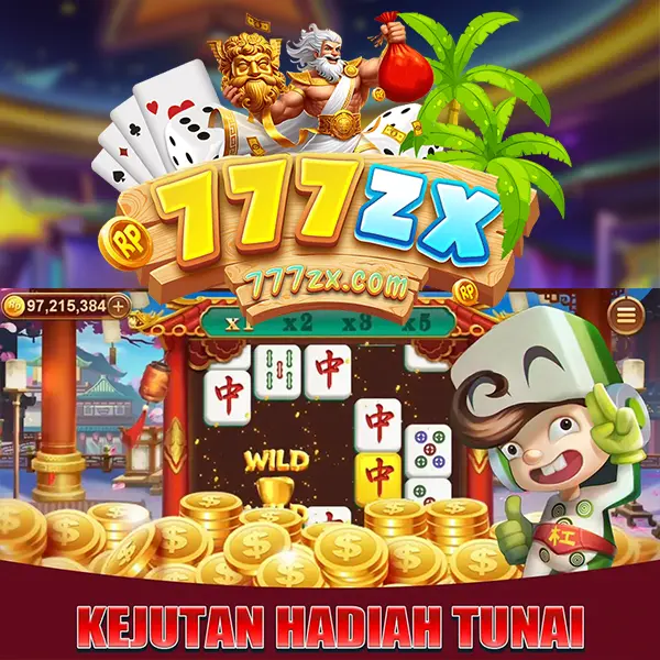 177ZX Daftar Akun Resmi Indonesia