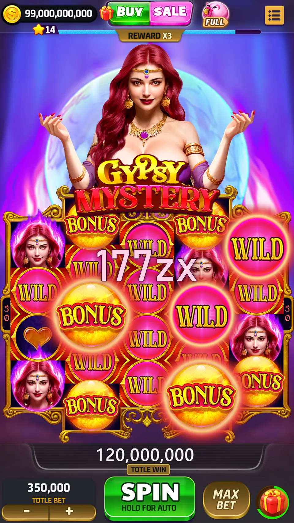 177zx Preview - Resmi Unduh